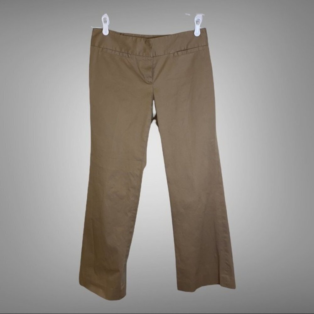 Theory Pants